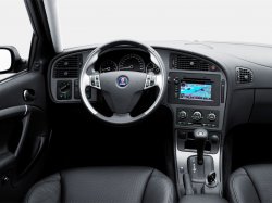 saab9506_inter.jpg
