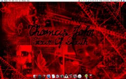 desktop.jpg