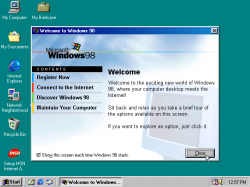 win98se.png