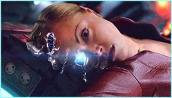girl_terminator.jpg