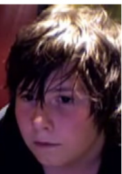 Picture A.png