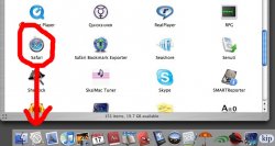 Safari icon.jpg