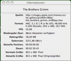 Unbenannt-1.gif