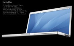 MacBookPro Guess.jpg