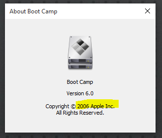 2006.PNG