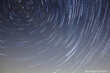 star 2.jpg