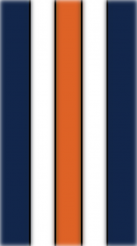 Broncos Stripes 02.png