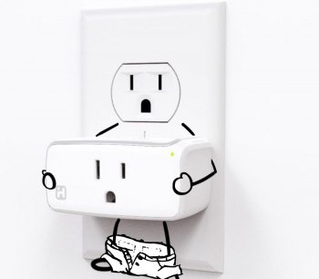 smartplug.jpg
