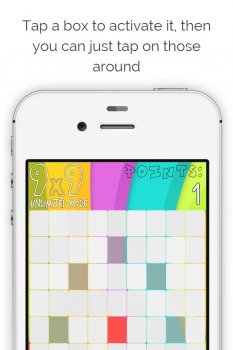 3.5-inch (iPhone 4) - Screenshot 2.jpg 3.5-inch (iPhone 4) - Screenshot 2.jpg