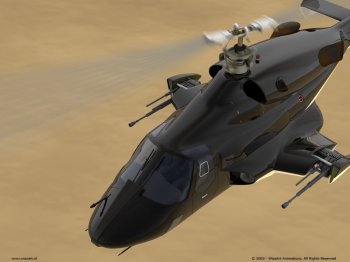 aircraft_airwolf_tv_shows_1024x768.jpg