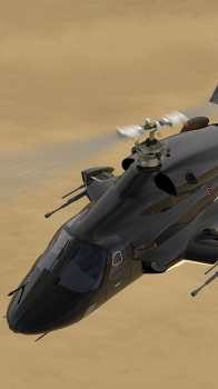 Airwolf Helicopter.png