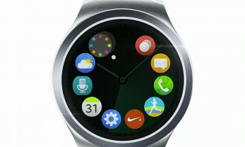 samwatch-1200_1024.jpg
