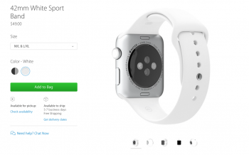 Screen Shot 2015-08-14 at 7.20.48 pm.png