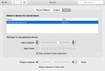 Screen Shot 2015-08-14 at 20.20.34.png