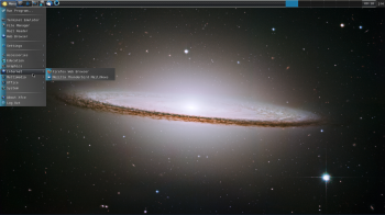 Screenshot_2015-08-15_00-18-44.png