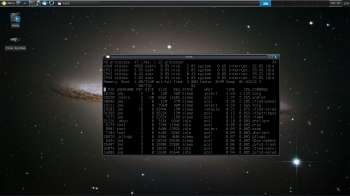 Screenshot_2015-08-15_00-19-37.png