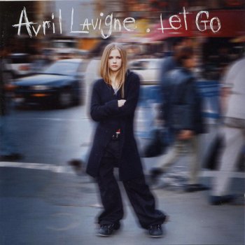 Avril_Lavigne_-_Let_Go.jpg