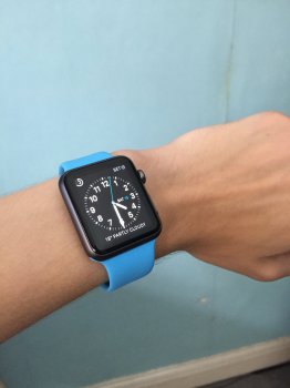 20150815_153002949_iOS.jpg