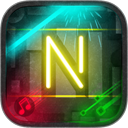 Icon Neogen 2.png
