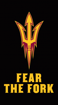 Fear The Fork 750.png