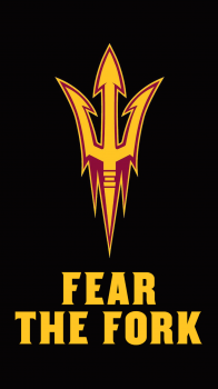 Fear The Fork 1080.png