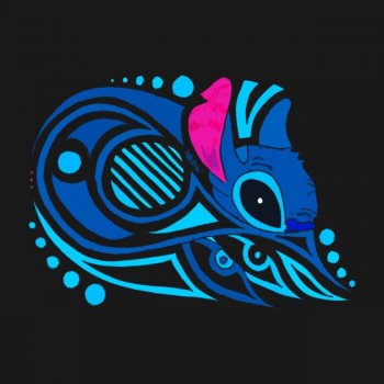 stitch.jpg