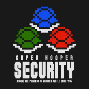 koopa.jpg