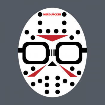 jason4.png