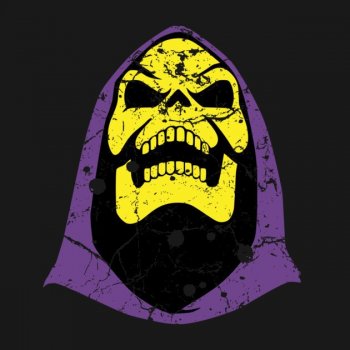 skeletor1.jpg