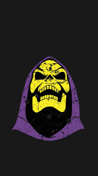 Skeletor.png