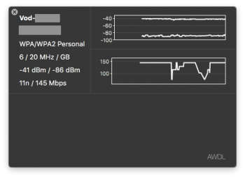 Screen Shot 2015-08-16 at 16.23.41.png