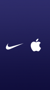 Apple NIke blue.png