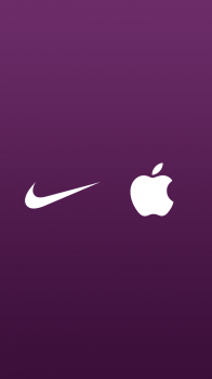 Apple Nike purple.png