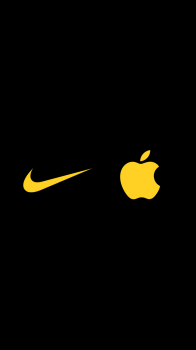 Nike Wallpaper Hd Iphone Xr Nike Wallpaper Hd Iphone Xr