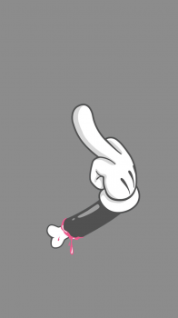 Finger 01.png