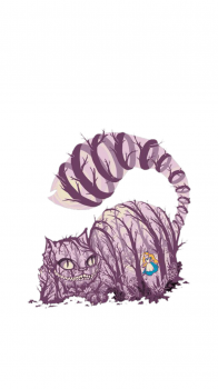 Cat 02.png