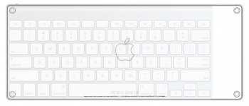 keyboard.jpg