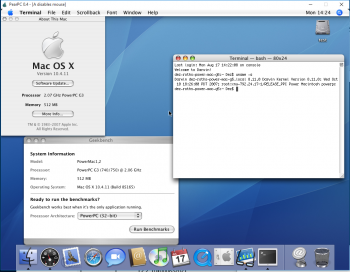 Screen Shot 2015-08-17 at 14.24.43.png