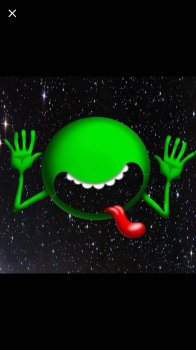 Don't panic.jpg