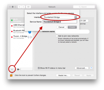 Screen Shot 2015-08-17 at 19.44.32.png
