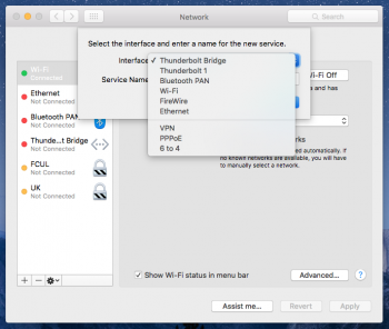 Screen Shot 2015-08-17 at 18.54.06.png