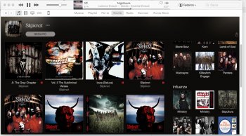Apple music.jpg