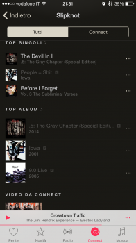 20150817_193156000_iOS.png
