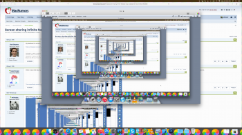 Recursive screensharing.png