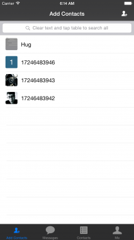 iOS Simulator Screen Shot 2015年7月25日 上午6.14.39.png