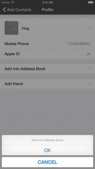iOS Simulator Screen Shot 2015年7月25日 上午6.19.53.png