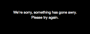 Screen Shot 2015-08-18 at 08.26.49.png