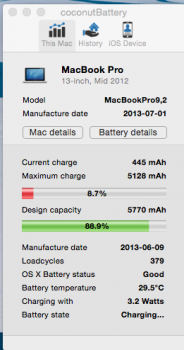 Screen Shot 2015-08-18 at 7.28.22 AM.png