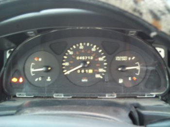 FILE0118.JPG