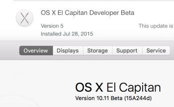 Screen Shot 2015-08-18 at 2.15.42 PM.png